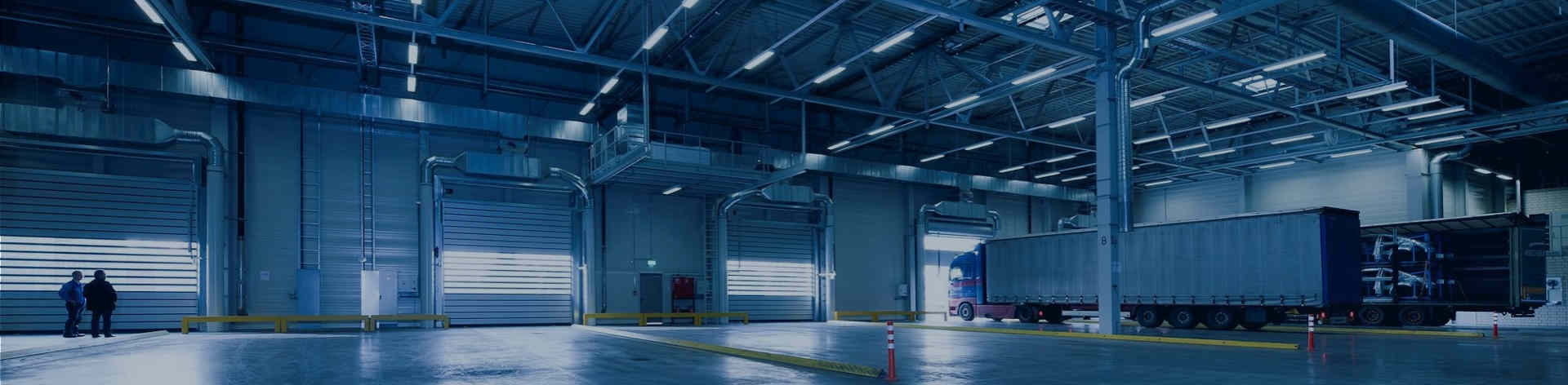 calidad Led de luz del túnel Servicio