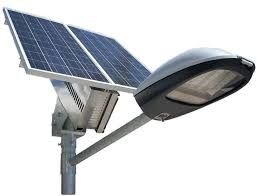 Regulador de alto rendimiento accionado solar cuadrado PWM de la carga de las luces 180w