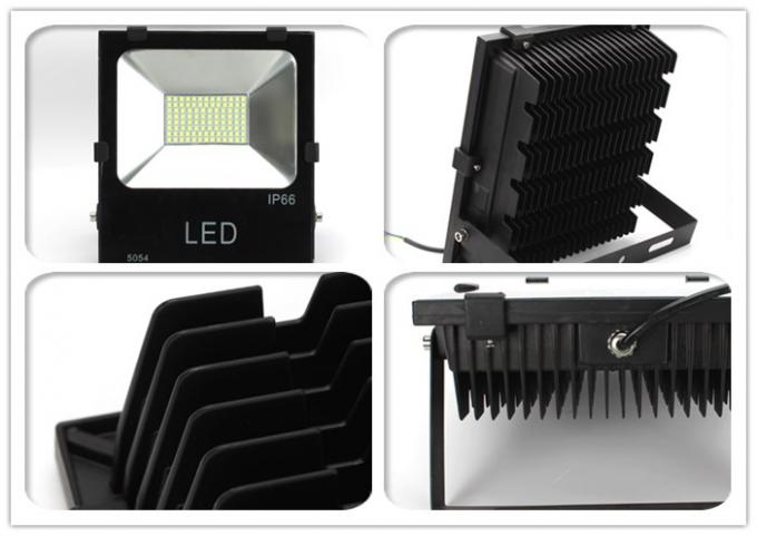 100w llevó floodlight.jpg