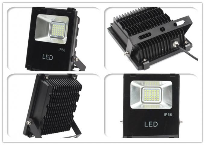 30w llevó floodlight.jpg
