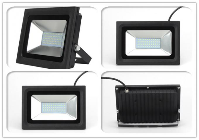 50w llevó lights.jpg